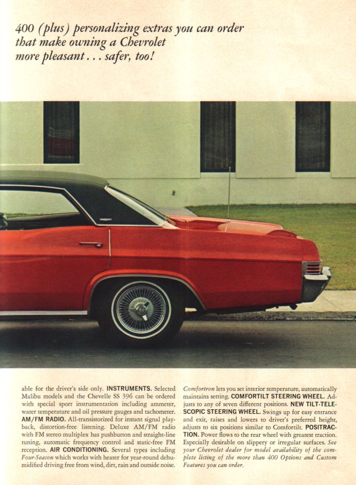 n_1966 Chevrolet Mailer (2)-13.jpg